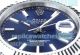 Rolex Datejust II Blue Dial Replica Watch Rolex 3235 Automatic Oyster Perpetual Watch (4)_th.jpg